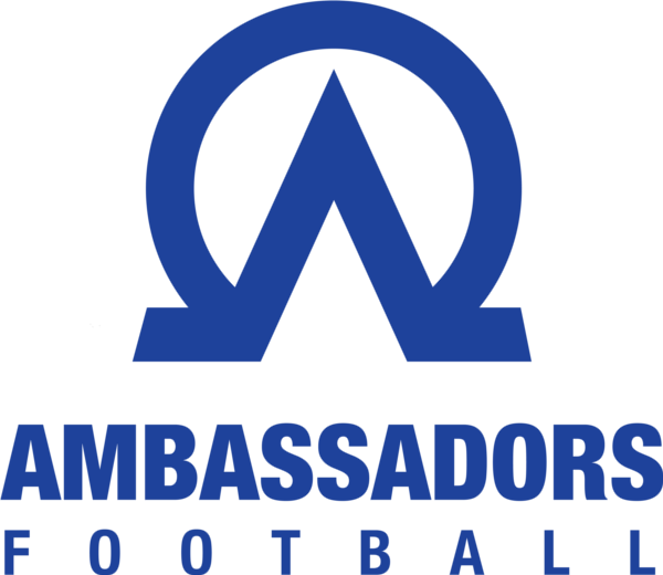 Ambassadors Football